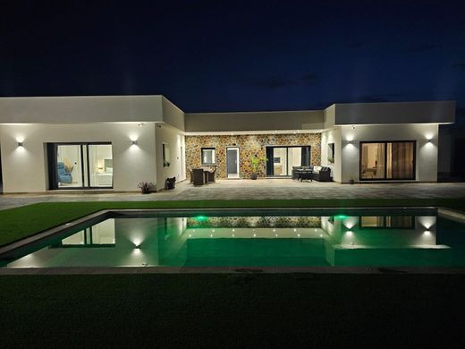 Casa rural / Casa de pueblo en Rojales, Provincia de Alicante