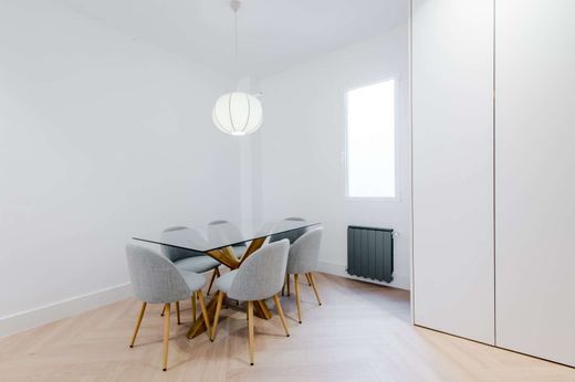 Apartment in Madrid, Province of Madrid