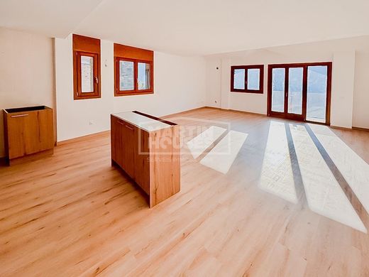 Appartamento a Canillo