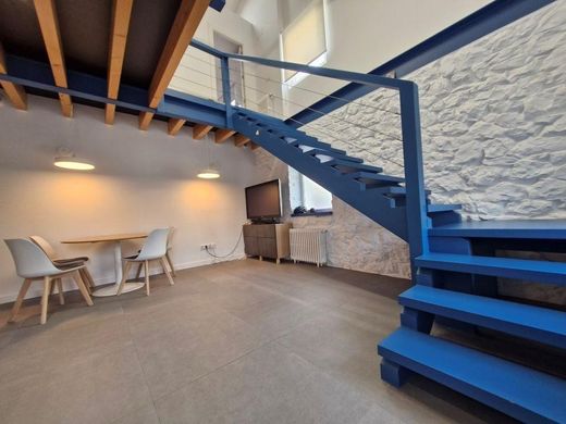 Casa de lujo en Torrelavega, Cantabria