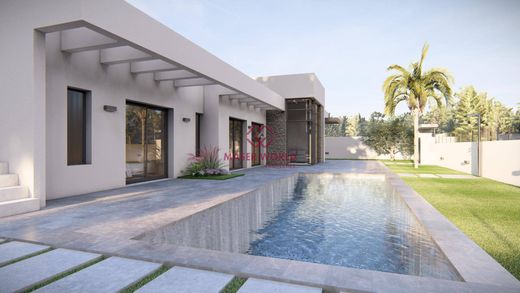 ‏וילה ב  Ciudad Quesada, Provincia de Alicante