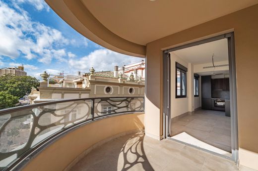 Квартира, Малага, Provincia de Málaga