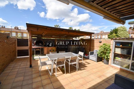 Πολυτελή κατοικία σε Cambrils, Província de Tarragona