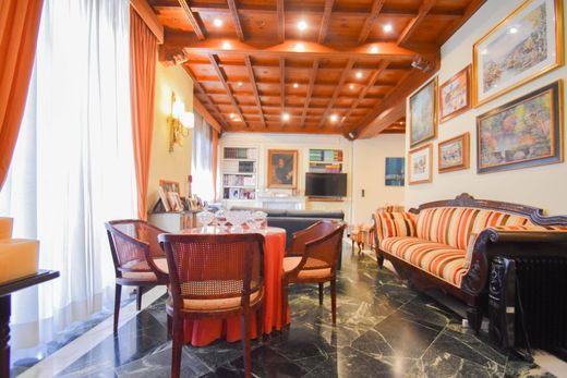 Κτίριο σε Almuñécar, Provincia de Granada