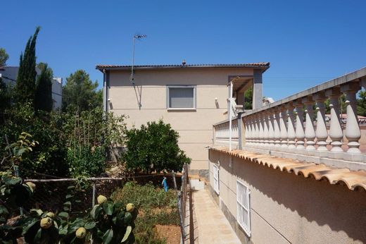 la Bisbal del Penedès, Província de Tarragonaの高級住宅