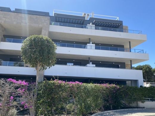 Daire Playas de Orihuela, Provincia de Alicante