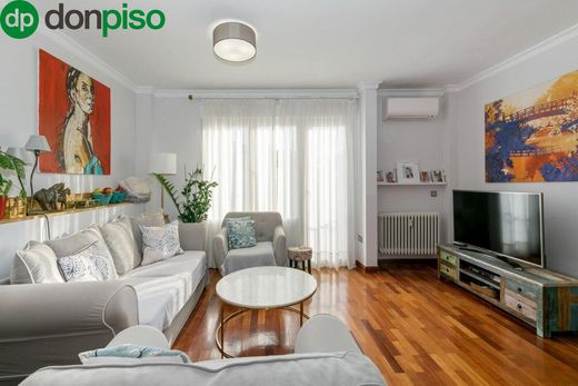 Granada, グラナダのアパートメント