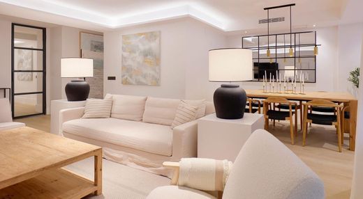 Appartement à Salinas, Province d'Asturies