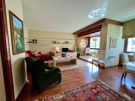 Apartment in Pamplona, Province of Navarre