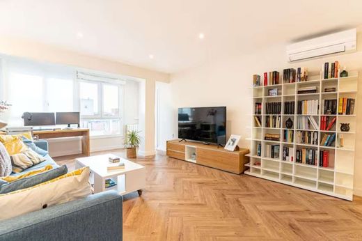 Apartamento - Palma de Maiorca, Ilhas Baleares