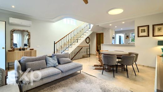 Müstakil ev Godella, Província de València