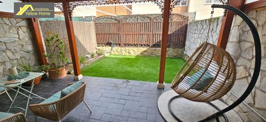 Luxus-Haus in Valdemoro, Provinz Madrid