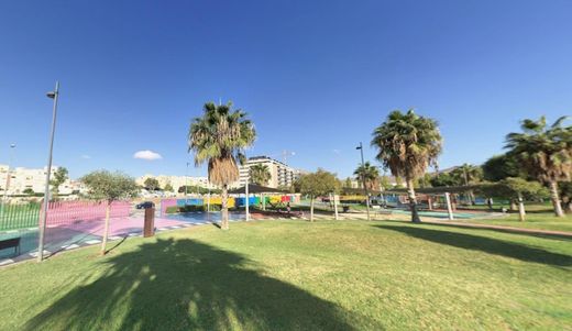 ‏דירה ב  Málaga, Provincia de Málaga