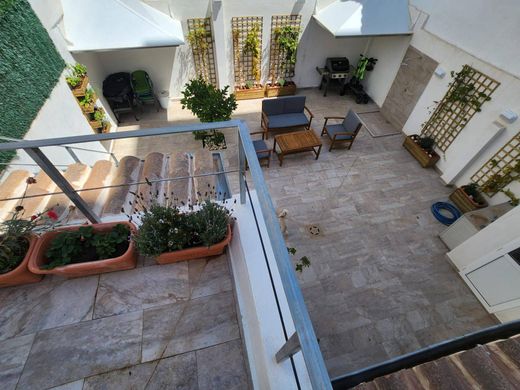 Piso / Apartamento en Palma de Mallorca, Islas Baleares