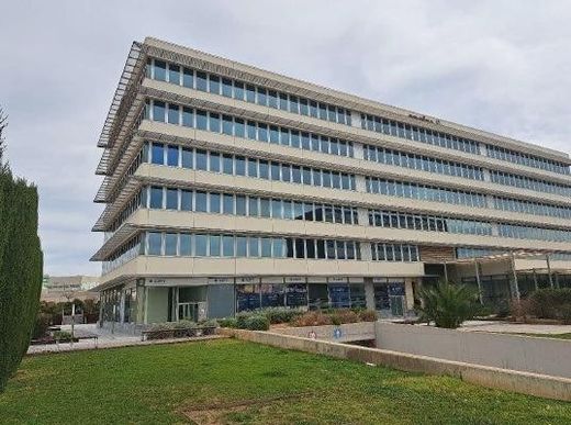 Ufficio a Paterna, Província de València