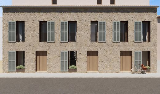 豪宅  Ariany, Illes Balears