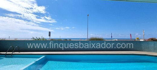 Apartament w Castelldefels, Província de Barcelona