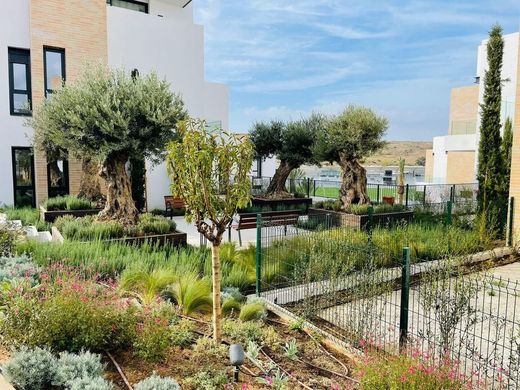 Apartament w Estepona, Provincia de Málaga