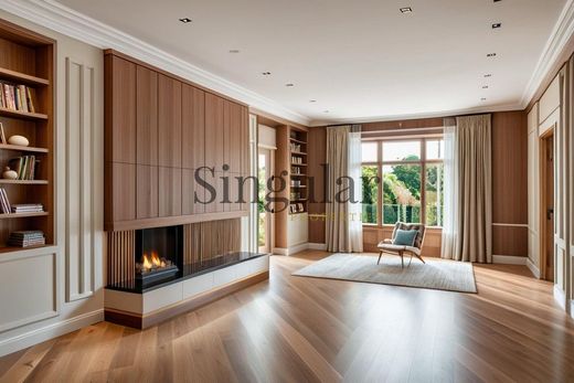 Apartament w Barcelona, Província de Barcelona