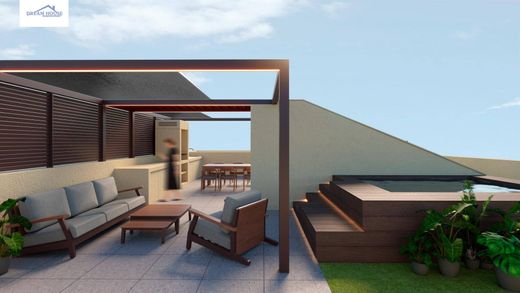 Ático en Alella, Provincia de Barcelona