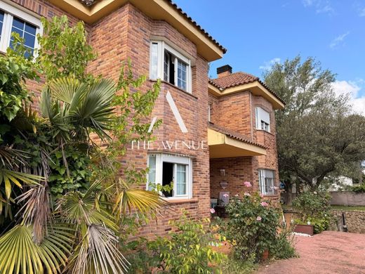 Casa Independente - Villaviciosa de Odón, Provincia de Madrid