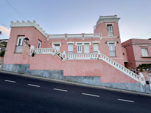 Apartment in Tacoronte, Province of Santa Cruz de Tenerife
