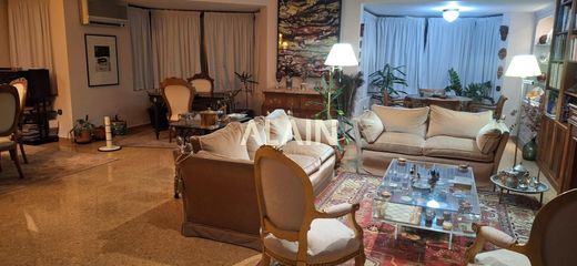 Daire Valensiya, Província de València