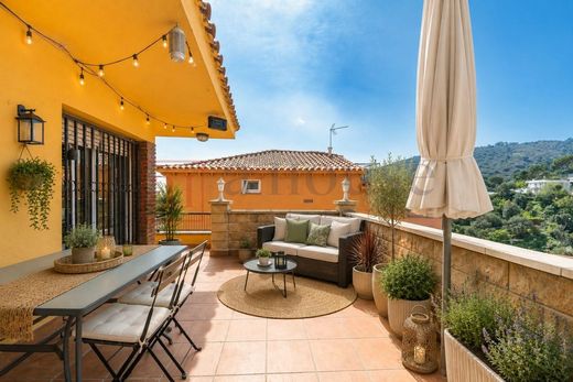 Luxury home in Barcelona, Province of Barcelona