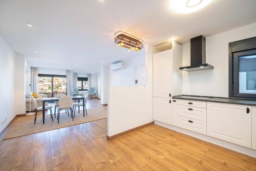 Apartment in Palma de Mallorca, Province of Balearic Islands