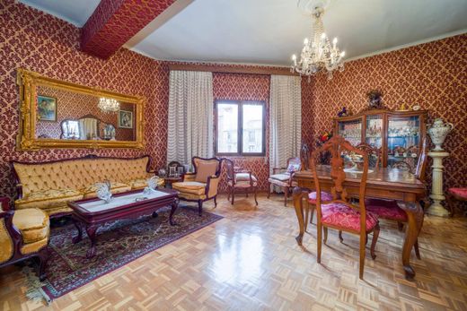 Квартира, Мадрид, Provincia de Madrid