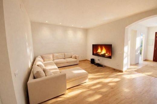 Apartamento - Palma de Maiorca, Ilhas Baleares