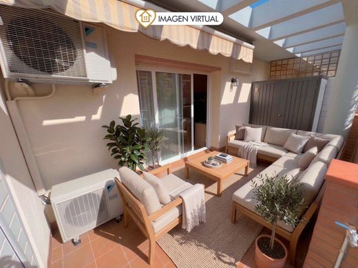 Apartment in Viladecans, Province of Barcelona