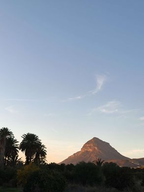 Квартира, Javea, Provincia de Alicante