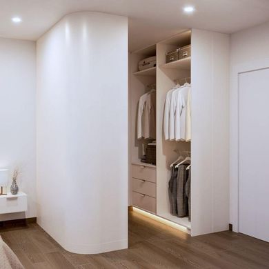 빌라 / San Pedro del Pinatar, Murcia