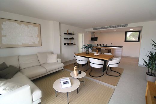 Penthouse Campos, Illes Balears