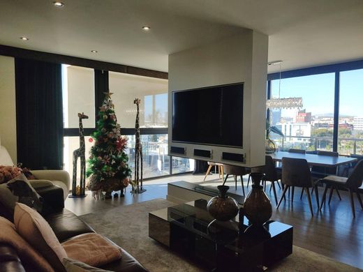 Ático en Murcia, Provincia de Murcia