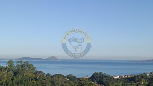 Μονοκατοικία σε Vigo, Provincia de Pontevedra