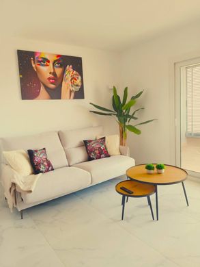Appartement à Torrevieja, Alicante