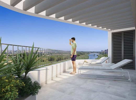 Пентхаус, Guardamar del Segura, Provincia de Alicante