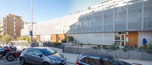 Office in Madrid, Province of Madrid