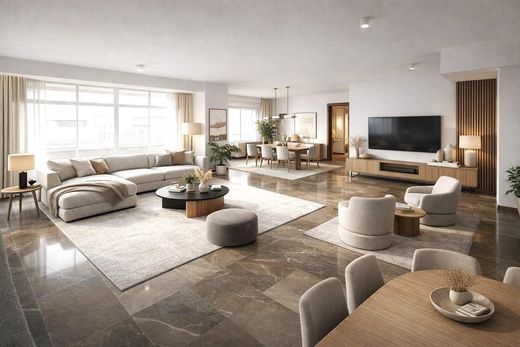 Apartment in Cordova, Province of Córdoba