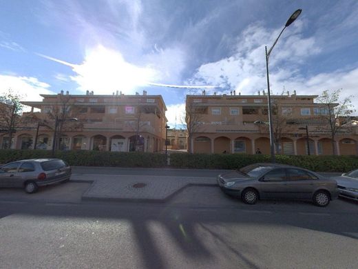Appartamento a Albacete, Provincia de Albacete