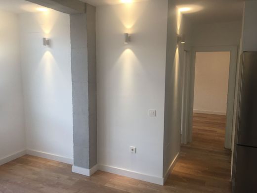 Apartamento - Málaga, Andaluzia