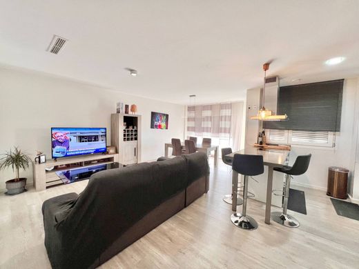 套间/公寓  San Vicent del Raspeig, Provincia de Alicante