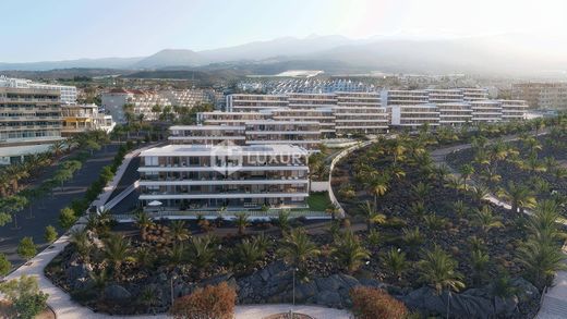 Appartement à Adeje, Province de Santa Cruz de Ténérife