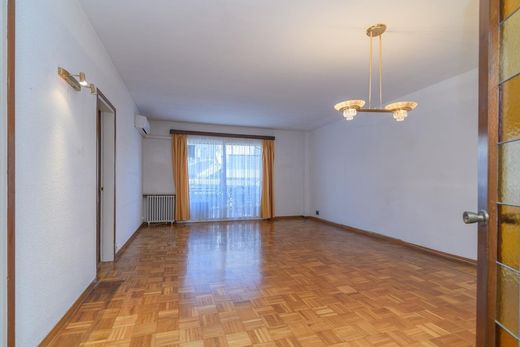 Apartment in Barcelona, Province of Barcelona