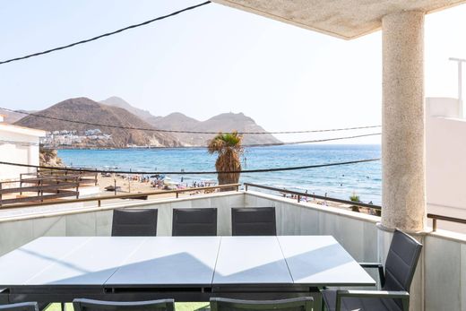 Casa en San José, Almería