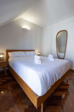 Appartamento a Madrid, Provincia de Madrid