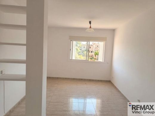 Piso / Apartamento en Santanyí, Islas Baleares