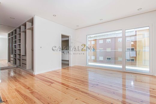 Apartment in Cascais, Lisbon